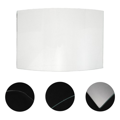 Pcs verres protection - de,