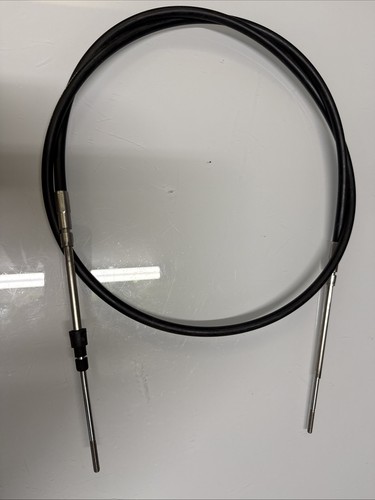 Hydro cable husqvarna - , .