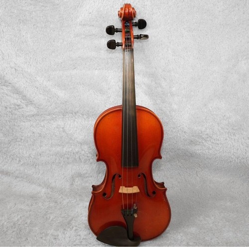 Violon suzuki vintage 1972 - suzuki, n°