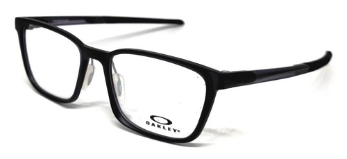 Montures lunettes oakley - de,