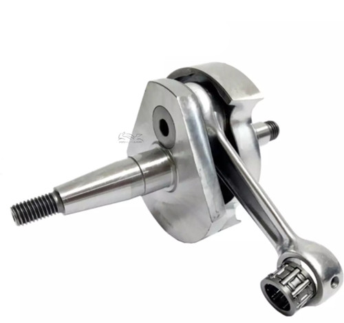 Arbre moteur jasil racing - moteur,