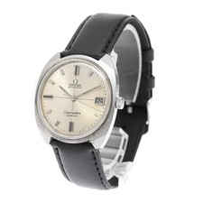 Montre OMEGA Seamaster Cosmic