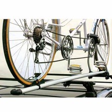 PORTE VELO DE TOIT TANDEM ROMA