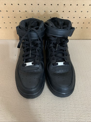 Men nike air force - 10.5,