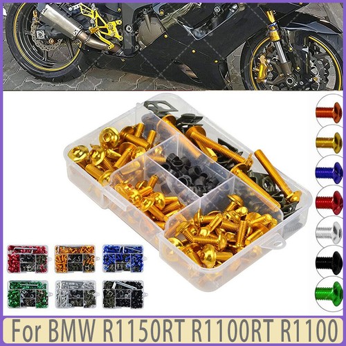 For bmw r1150rt - r1150rt, r1100