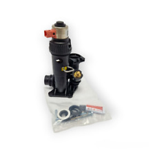 VAILLANT COMPATIBLE THREE WAY VALVE 0020020015 0020132682 BOILER VMW 226/3-3