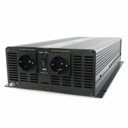 Convertisseur tension nm - convertisseur,