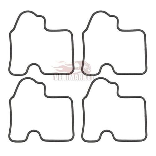 Joints cuve de - 4,