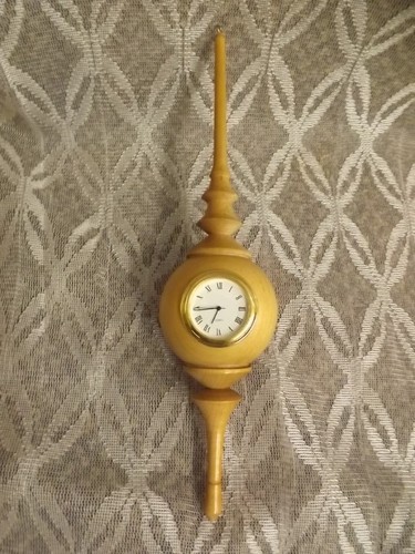 Rare vtg original - vtg, capsule