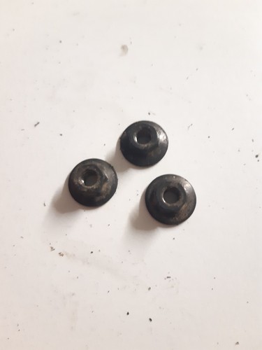 écrous lanceur moteur - lanceur, de