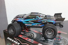 Traxxas TRX 5031 Amortisseur