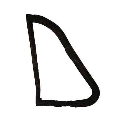 Mercedes vitre triangulair - mercedes,
