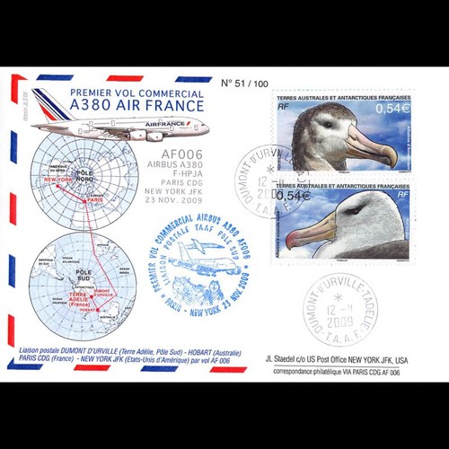 A380 90t5 pli taaf 1er - pli,