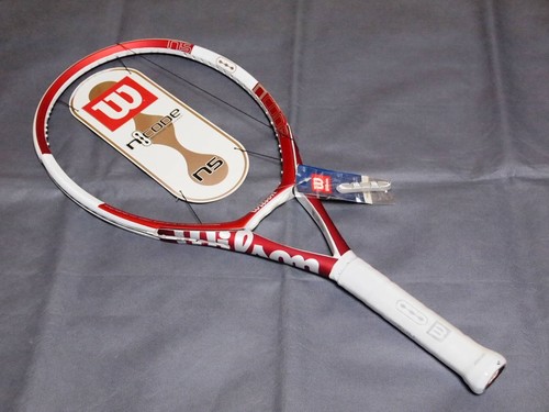 Wilson code 110 - wilson, ncode