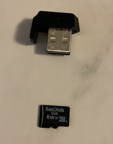 Dongle usb 128go clé - clé, +