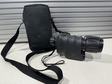 Black Lion Optics ATN Night