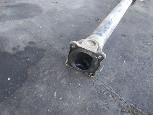 8200149811 transmission