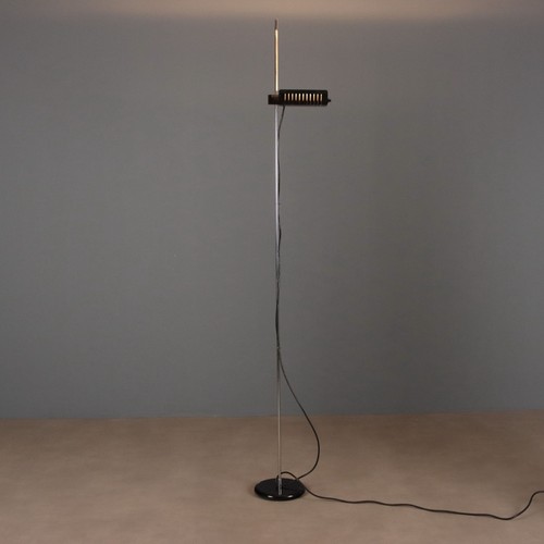 Lampe oluce 626 vintage design - oluce,