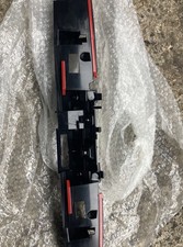 Eclairage de plaque NISSAN