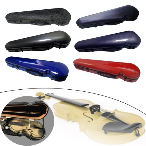 étui violon de - de,
