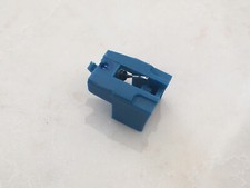 5161 Diamant AUDIO TECHNICA