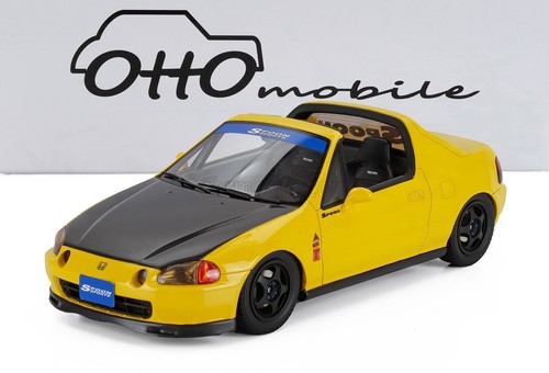 Honda civic del sol phoenix - del,