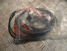 faisceau electrique neuf quad