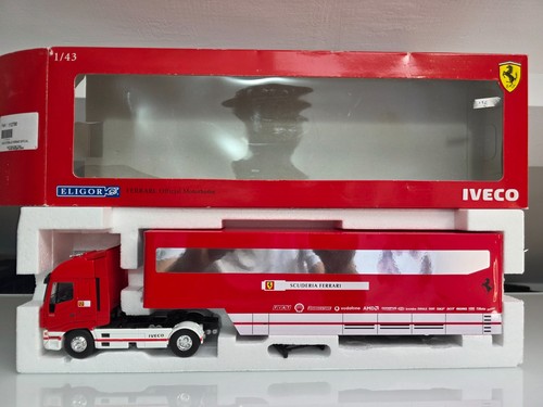 Auto model car - model,