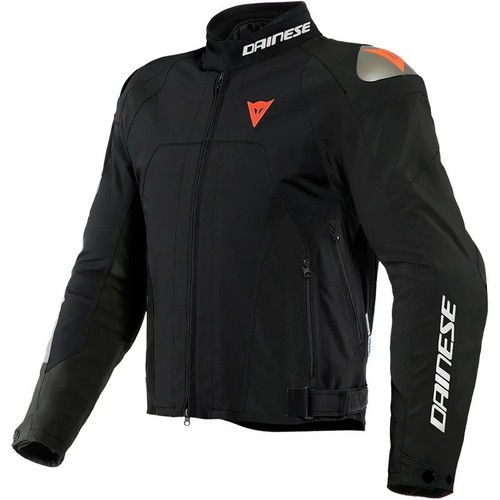 Dainese indomita dry xt - indomita,