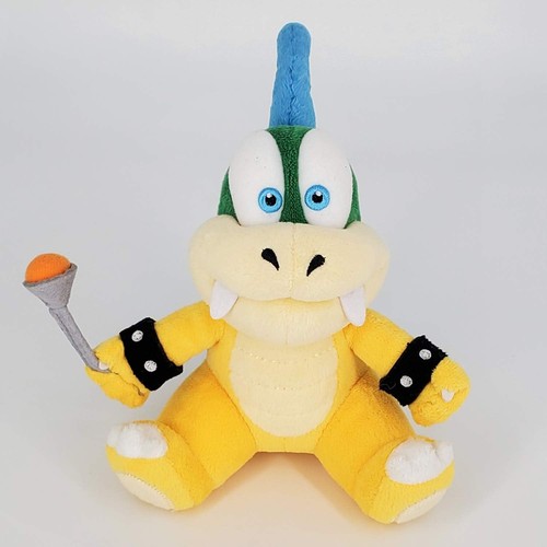 Super mario all star - mario,