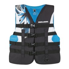 Sea-Doo Motion Gilet de