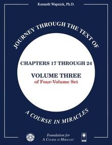 Journey through the text - the,