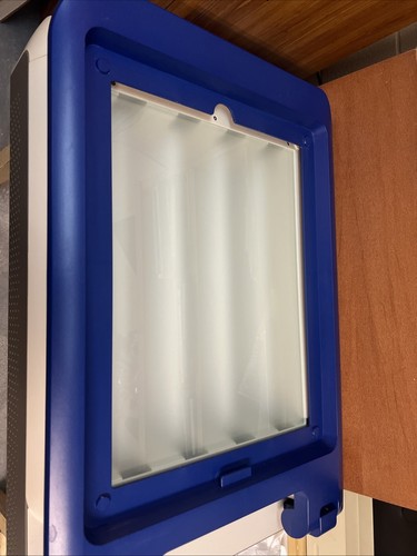 Yudu personal screen printer - personal,