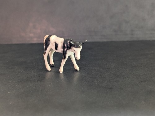 Figurine brebis animaux creche - animaux,