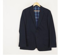 Blazer homme HUGO BOSS