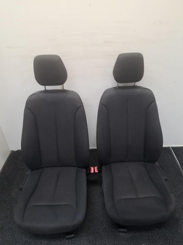 Interieur complet bmw serie - complet,