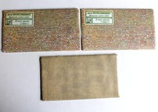 JOUEF 2x3 PLAQUE DECOR RELIEF