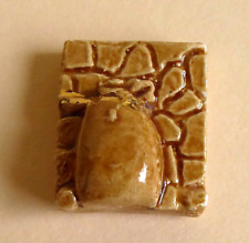 Fève pub perso Pétrin