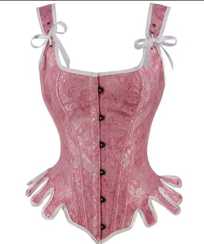 Corset romance - corset,