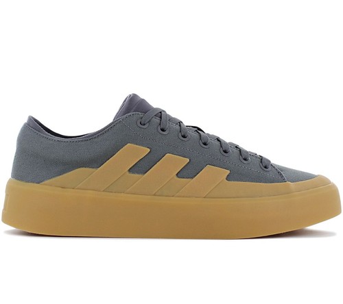 Adidas znsored hommes sneaker - adidas,