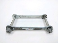 BIELLETTE AMORTISSEUR SUZUKI