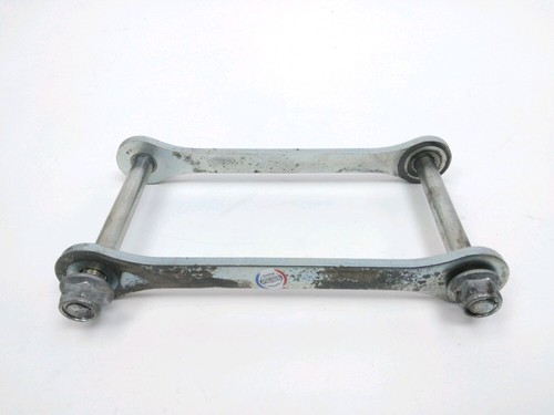 Biellette amortisseur suzuki - biellette,