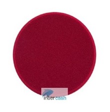 Meguiar's Tampon Bordeaux de