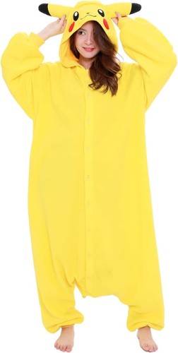 Pokémon pikachu sazac polaire - sazac,
