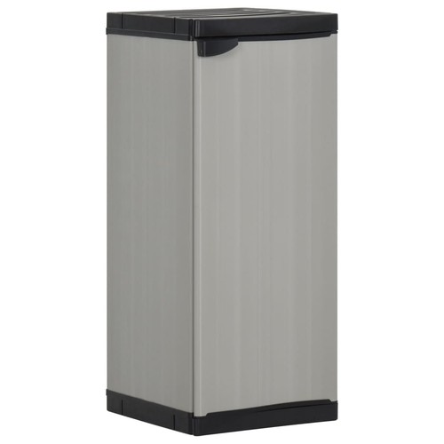 Armoire rangement jardin - rangement,