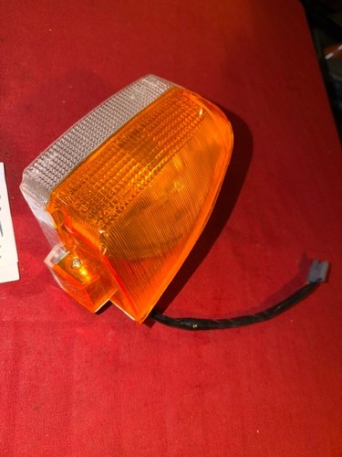 Clignotant veilleuse avg neuf - avg,