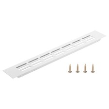 12 x 1.7 Inch Grille De