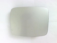 Trappe d'essence TOYOTA PICNIC 7735044010