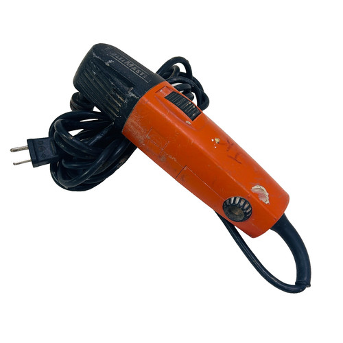 Fein multimaster msxe 636 - 636, ii
