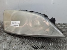 Optique avant principal droit